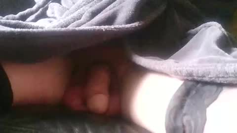 myles777233325 online show from 17, 4, 2026