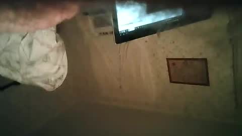 Myleseve online show from 2, 7, 2026