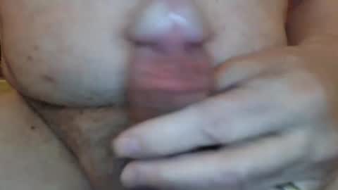 Snapshot of mylifeiscomplex2 chatting on 21, 5, 2026 mylifeiscomplex2 online show from 21, 5, 2026
