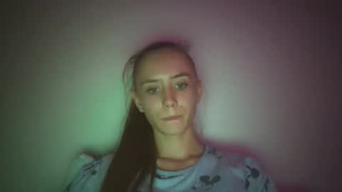 mylittle_flame online show from 16, 10, 2025