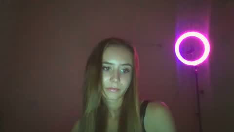 mylittle_flame online show from 20, 10, 2025