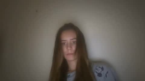 mylittle_flame online show from 3, 11, 2025