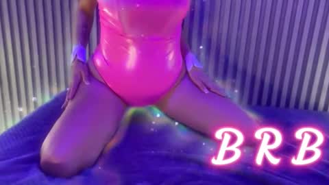 Kathe online show from 7, 2, 2026