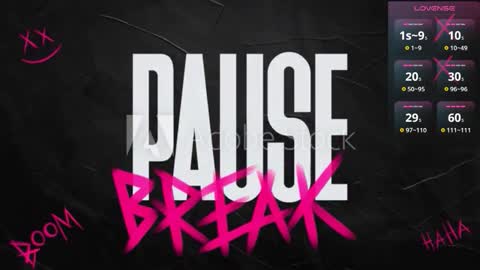 Kathe online show from 3, 3, 2026