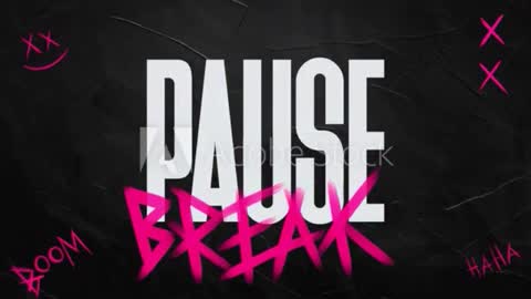 Kathe online show from 24, 3, 2026