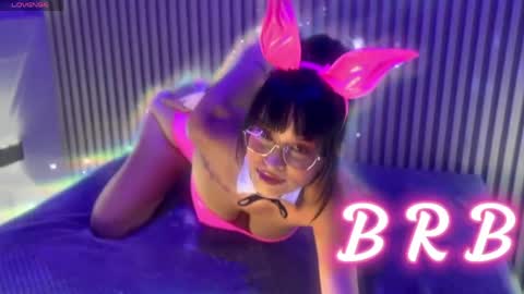 Snapshot of mylittle_princess chatting on 19, 4, 2026 Kathe online show from 19, 4, 2026