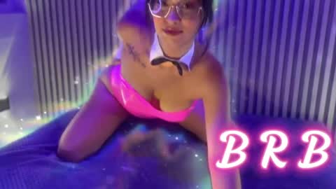 Snapshot of mylittle_princess chatting on 21, 4, 2026 Kathe online show from 21, 4, 2026