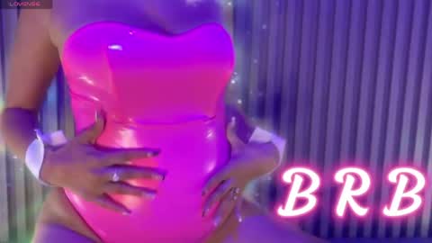 Snapshot of mylittle_princess chatting on 23, 4, 2026 Kathe online show from 23, 4, 2026
