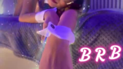 Snapshot of mylittle_princess chatting on 5, 5, 2026 Kathe online show from 5, 5, 2026