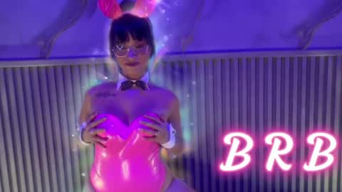 Snapshot of mylittle_princess chatting on 14, 5, 2026 Kathe online show from 14, 5, 2026