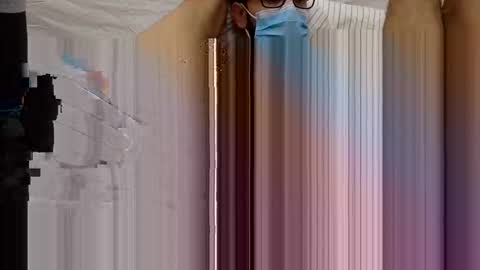 Snapshot of myloosehole22 chatting on 26, 2, 2026 myloosehole22 online show from 26, 2, 2026