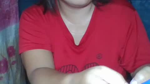 Snapshot of mylove_2004 chatting on 27, 7, 2026 mylove_2004 online show from 27, 7, 2026