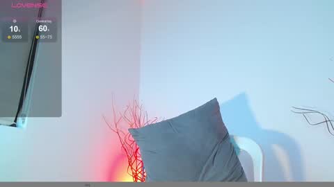 Snapshot of mylowallacee chatting on 7, 12, 2024 Mylo Wallace  online show from 7, 12, 2024