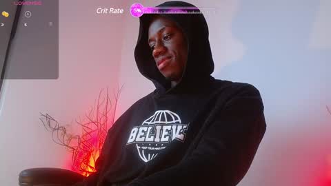Snapshot of mylowallacee chatting on 30, 1, 2025 Mylo Wallace  online show from 30, 1, 2025