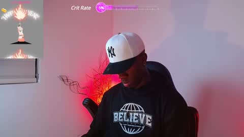 Snapshot of mylowallacee chatting on 1, 2, 2025 Mylo Wallace  online show from 1, 2, 2025