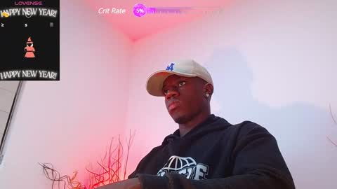 Snapshot of mylowallacee chatting on 5, 2, 2025 Mylo Wallace  online show from 5, 2, 2025