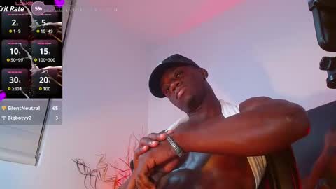 Snapshot of mylowallacee chatting on 12, 2, 2025 Mylo Wallace  online show from 12, 2, 2025