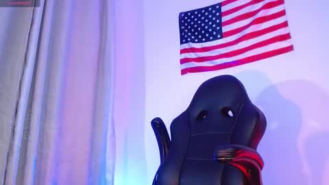 Mylo Wallace  online show from 12, 1, 2026