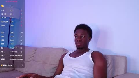 Mylo Wallace  online show from 17, 2, 2026