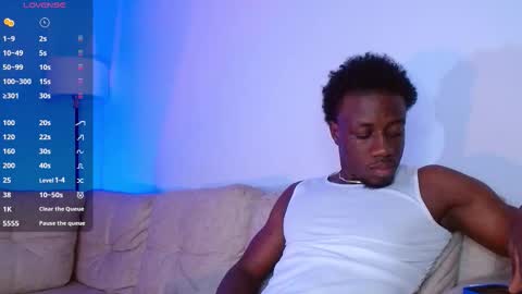 Mylo Wallace  online show from 27, 2, 2026