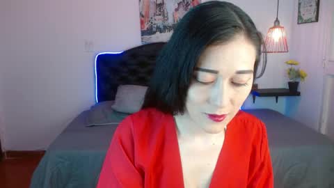 MYLU online show from 21, 5, 2026