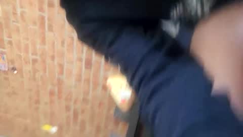 myluxdick online show from 25, 2, 2026