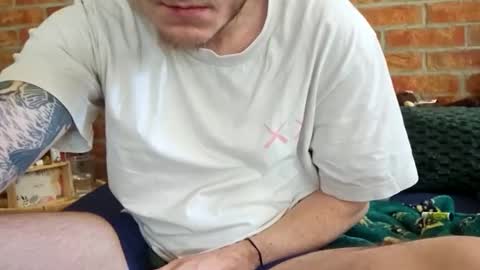 myluxdick online show from 26, 2, 2026