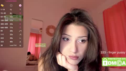 hey its Mel online show from 26, 1, 2025