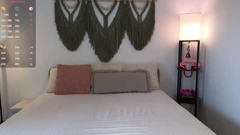 Alice online show from 25, 3, 2026