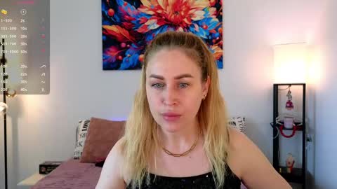 Snapshot of mymilf1988 chatting on 5, 5, 2026 Alice online show from 5, 5, 2026