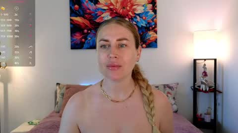 Snapshot of mymilf1988 chatting on 28, 5, 2026 Alice online show from 28, 5, 2026