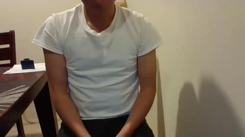 Snapshot of mymyfoggy chatting on 20, 4, 2026 mymyfoggy online show from 20, 4, 2026