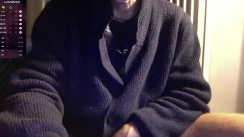 Bi sexy guy lovense hush is on private is open or password show tip if you like. online show from 1, 1, 2025