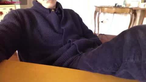 Bi sexy guy lovense hush is on private is open or password show tip if you like. online show from 6, 1, 2025