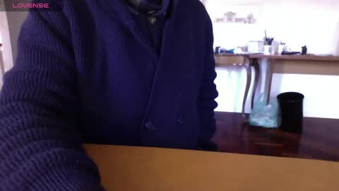 Bi sexy guy lovense hush is on private is open or password show tip if you like. online show from 11, 1, 2025