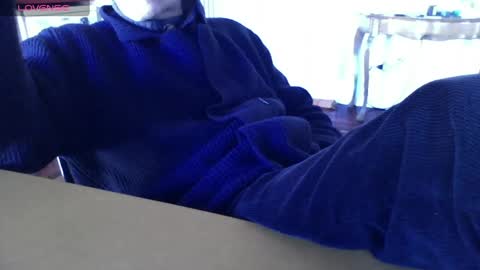 Bi sexy guy lovense hush is on private is open or password show tip if you like. online show from 12, 1, 2025