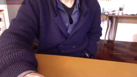 Bi sexy guy lovense hush is on private is open or password show tip if you like. online show from 9, 3, 2025