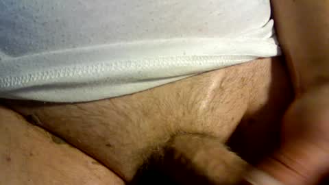 Snapshot of mynamehere70 chatting on 11, 7, 2026 mynamehere70 online show from 11, 7, 2026