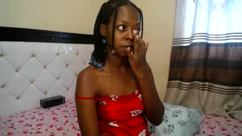 Snapshot of mynameiswet chatting on 7, 8, 2026 mynameiswet online show from 7, 8, 2026