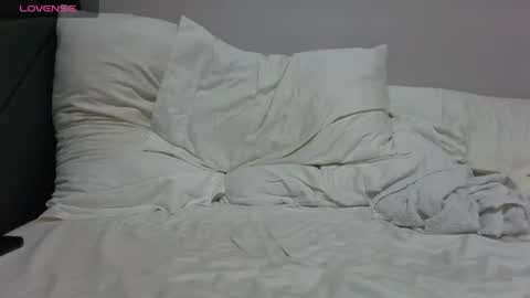 Snapshot of mynaughtyacct chatting on 9, 8, 2026 Felt like showing off online show from 9, 8, 2026
