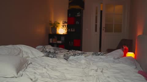 Sima online show from 19, 12, 2024