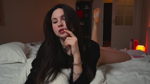 Sima online show from 5, 2, 2025