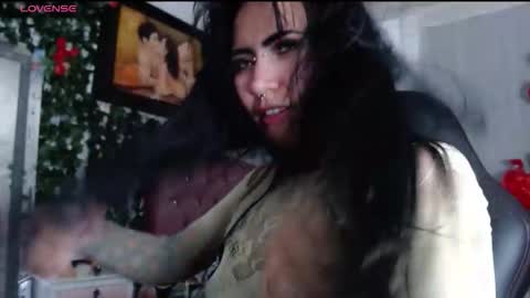 myomi online show from 23, 10, 2025