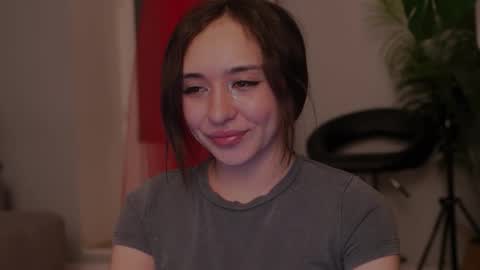 mypassion_ online show from 17, 2, 2026