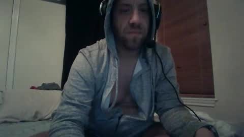 MyPerfectEggplant online show from 15, 2, 2025