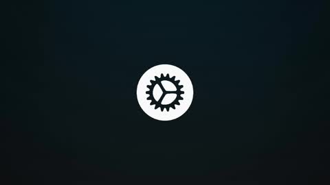 Phoenix online show from 16, 4, 2026