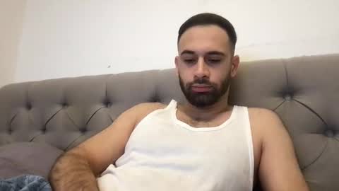 mypieceoflove online show from 18, 11, 2025