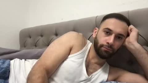 mypieceoflove online show from 20, 11, 2025