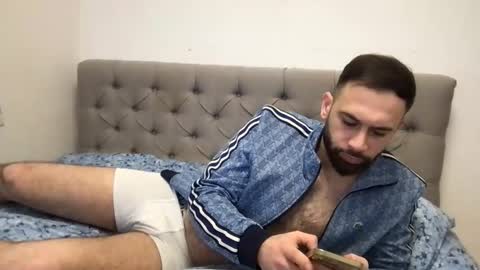 mypieceoflove online show from 3, 12, 2025