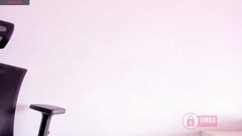 Snapshot of mypretty_isabella chatting on 26, 1, 2025 Bella online show from 26, 1, 2025